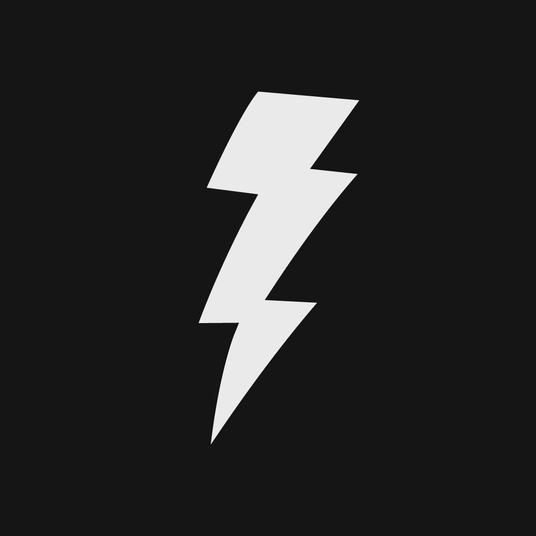 Ed Rock Logo